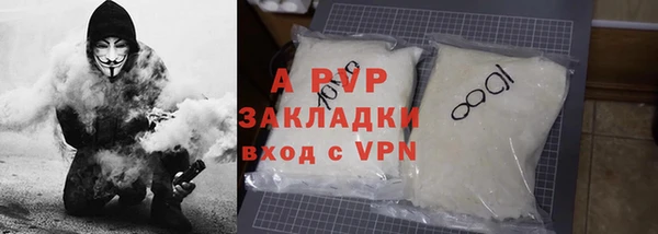 мяу мяу мука Михайлов
