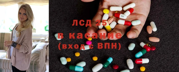 мяу мяу мука Михайлов
