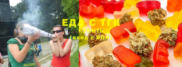 a pvp Михайловск
